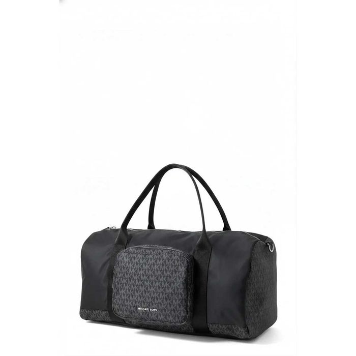 Genti Michael Kors Originală NOUĂ 6 bucati-Preț pentru întregul pachet