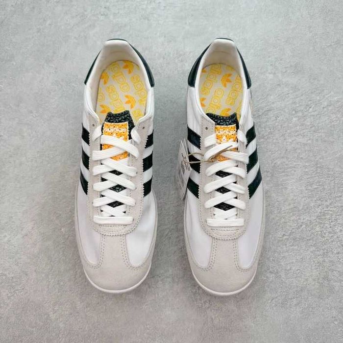 Adidasi SL72 RS 100%  originali-37,39