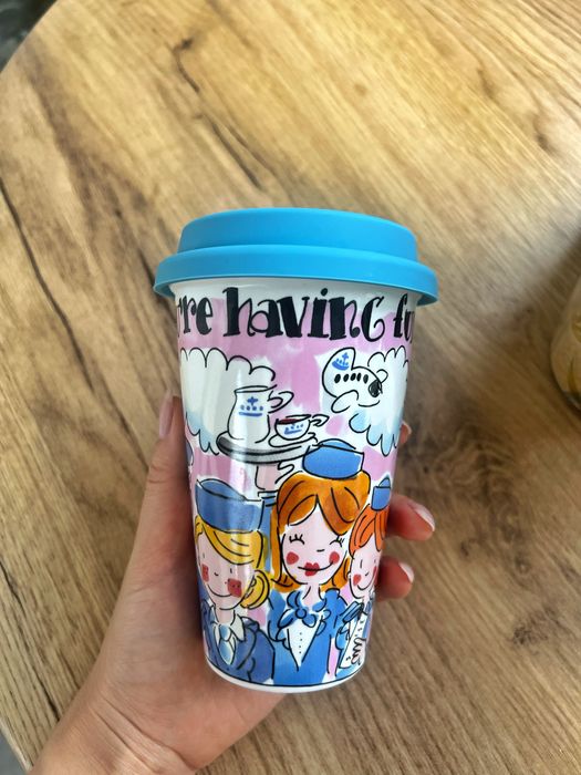 Starbucks кружки стакан термос старбакс