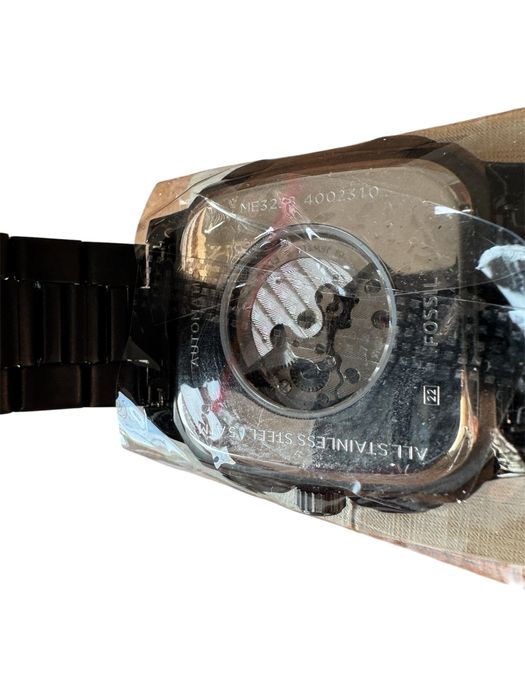 FOSSIL Automatic – Мъжки часов