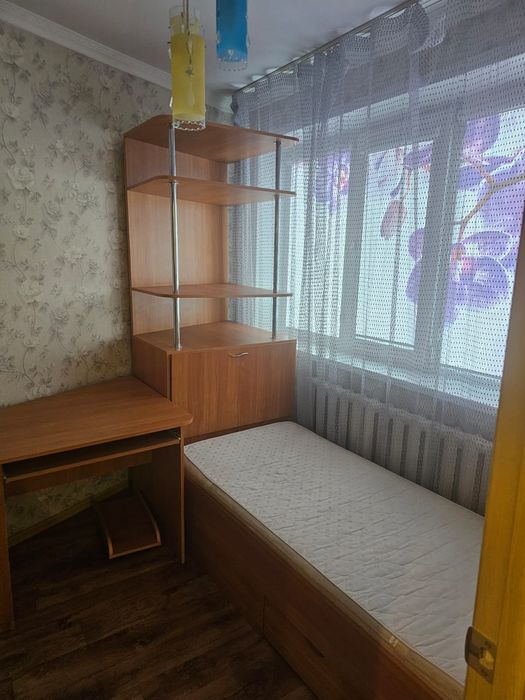 Сдам 4х ком.кв. долгосрок