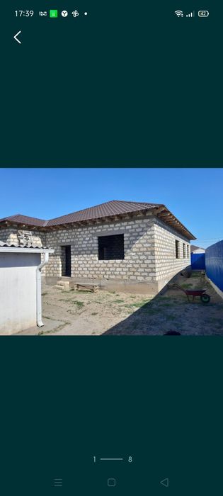 Продажа дома или обмен