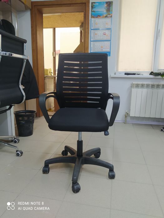 Продам кресло в Отличном состоянии