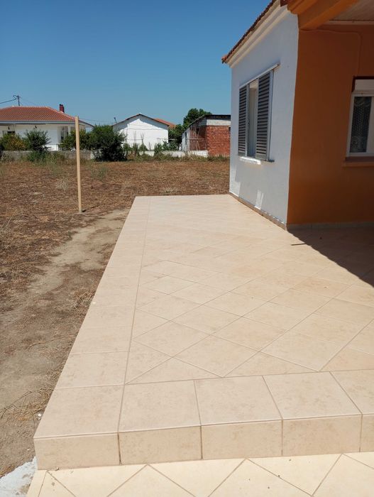 Продава се Къща в Бургас, Изгрев - 60 кв.м за 2000 €/кв.м - Снимка #1