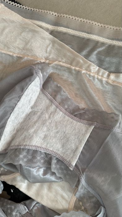 Белье для беременных