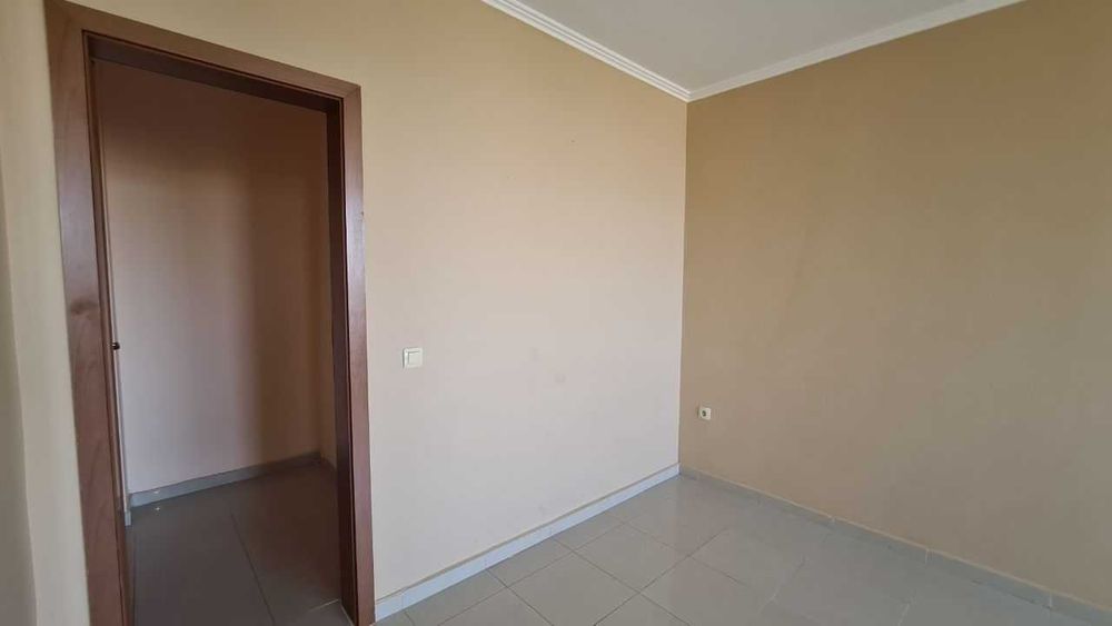 Продава се Едностаен апартамент в Поморие - 52 кв.м за 1539 €/кв.м - Снимка #4