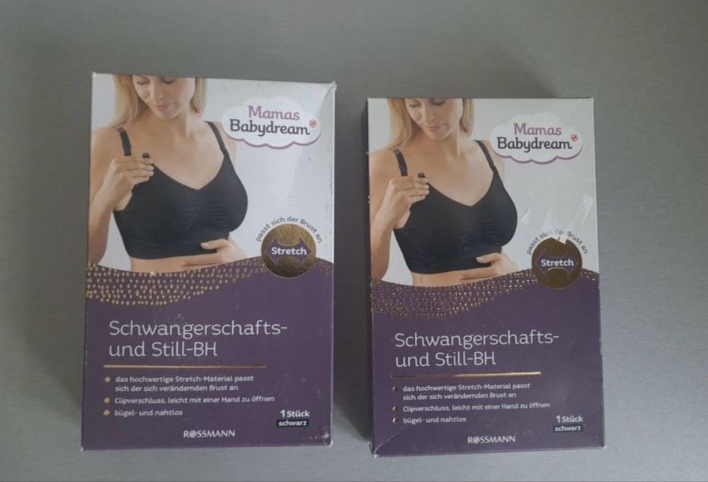 sutien alaptat s dama