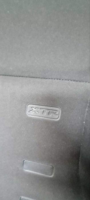 Ситроен Берлинго  Citroen Berlingo  1.6 HDI  9HZ – само на части