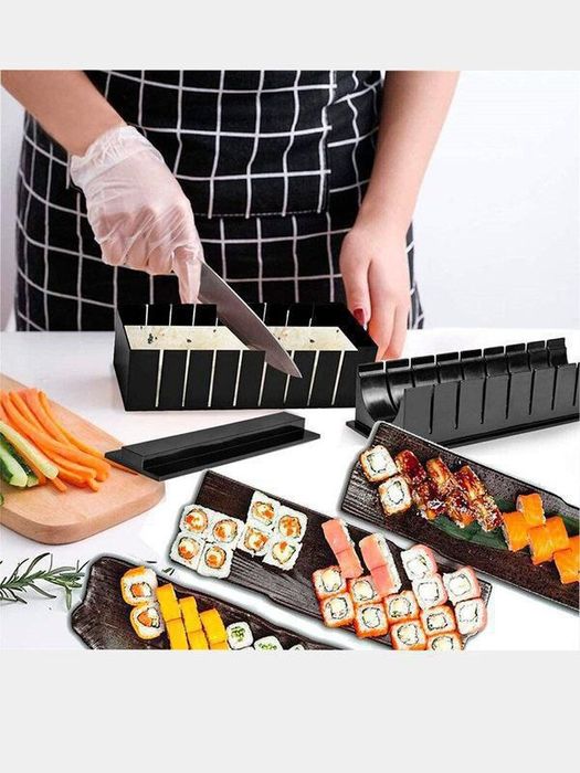 Набор для приготовления рол