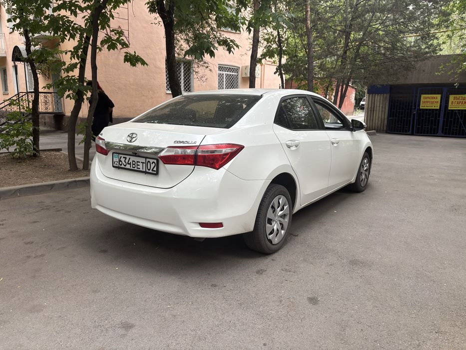 Сдам с аренду! Возможен выкуп!