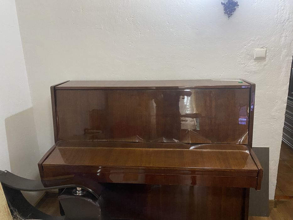 Pianina clasica ceaikovski