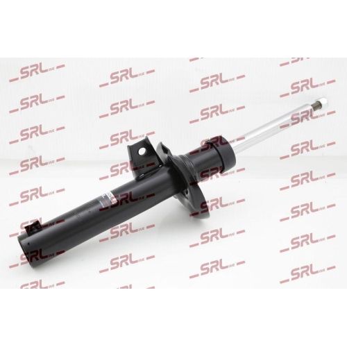 Amortizor gaz Skoda Superb (3T) 2008-2015; VW Cc B7 (358) 2011-2016, Passat (B7) 2010-2015, Passat (B6) 2005-2011, Passat Cc B6 (357) 2008-2012, montare: punte fata, OE 3AA413031M, SRLine