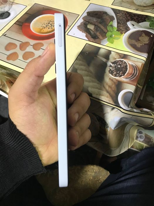 Samsung A15 sotiladi