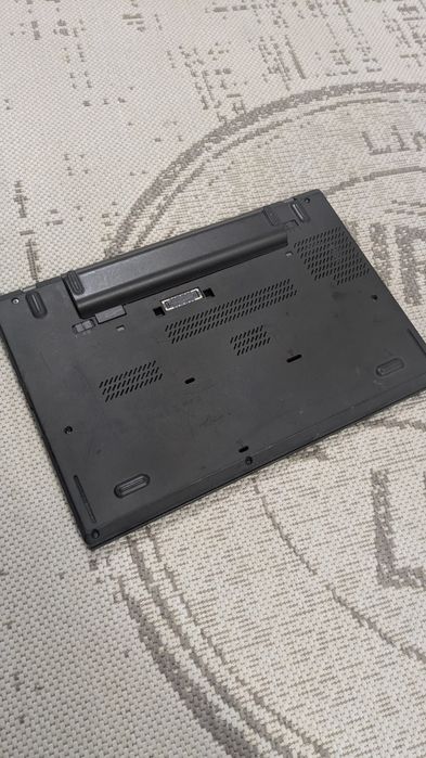 Laptop Lenovo Thinkpad T450 Functional i5-5200U, 8GB DDR3