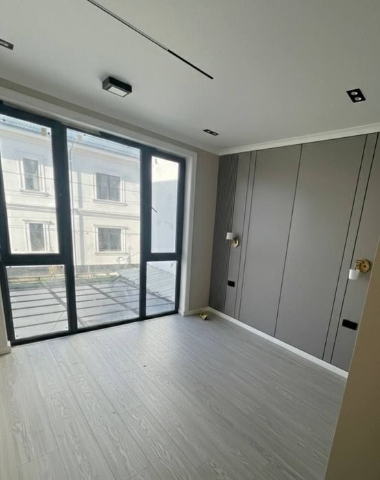 Продаётся Коттедж Мирабадский район  Файзабад