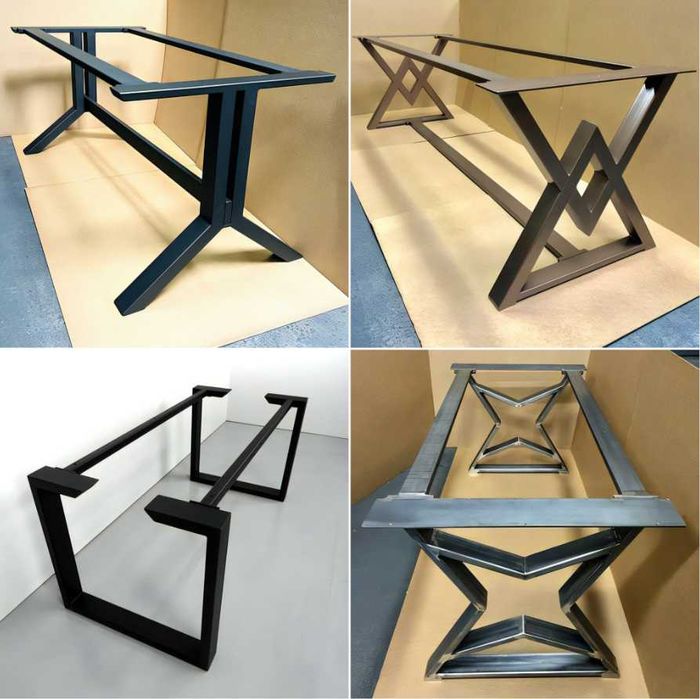 Заваръчни услуги