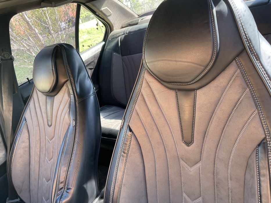 Бмв 3 состояние хороши