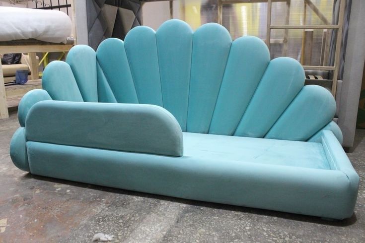 Bolalar krovat, Bolalar mebellari,детская кроватка, мебель для детей,