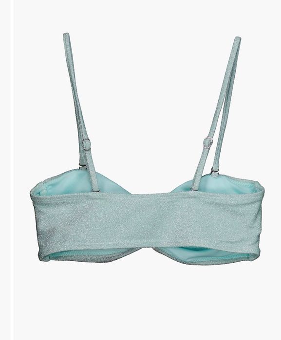 дамски бански- ONLY