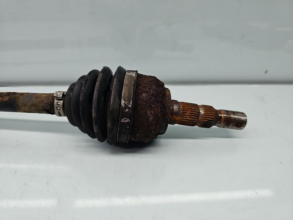 Planetara dreapta fata Opel Astra K [Fabr 2015-2022] 39083853 1.0 Benz