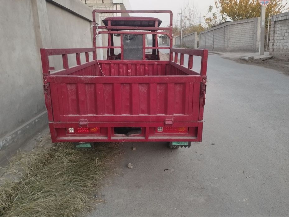 Murave 250 talik mator