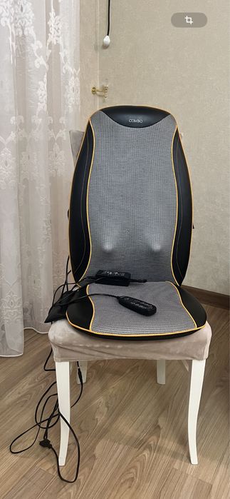 Продаются товары для дома