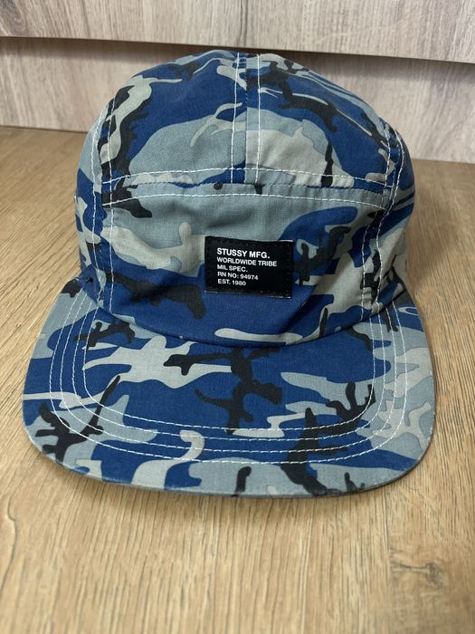 Carhartt Logo Starter Cap шапка