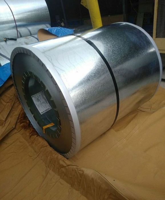 Профнастил отценковка Profnastil