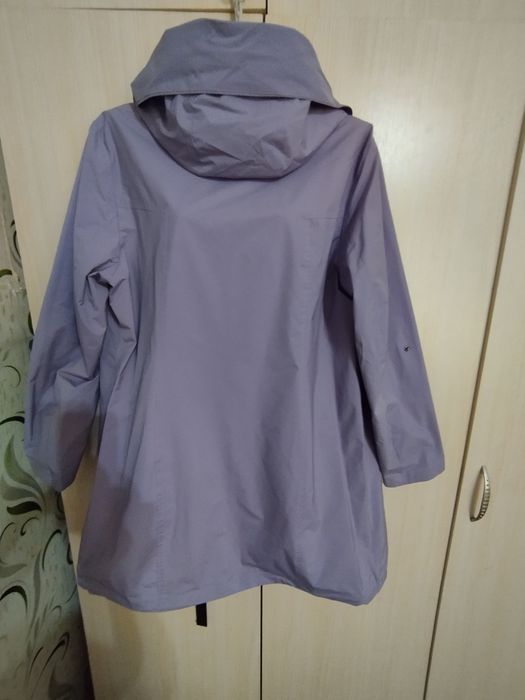 Продаю новые вещи раз 52_54 за пол цены