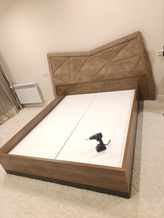 Мебельщик Разборка мебели демонтаж мебели