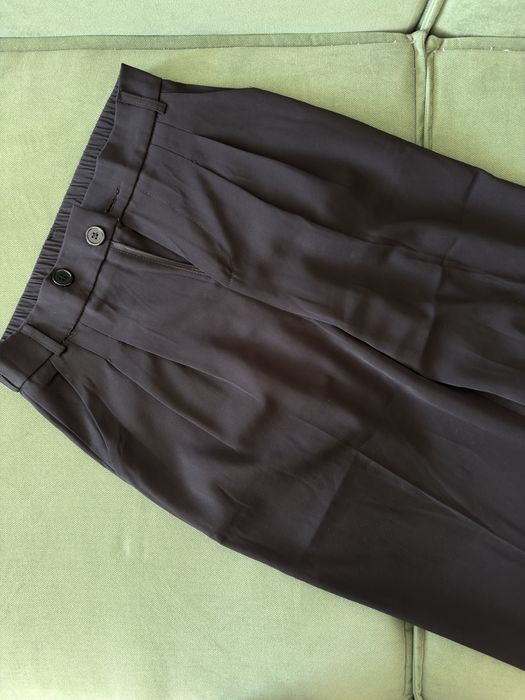 Бесплатно женская одежда