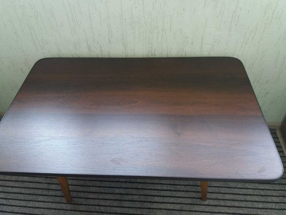 Продам столешницу