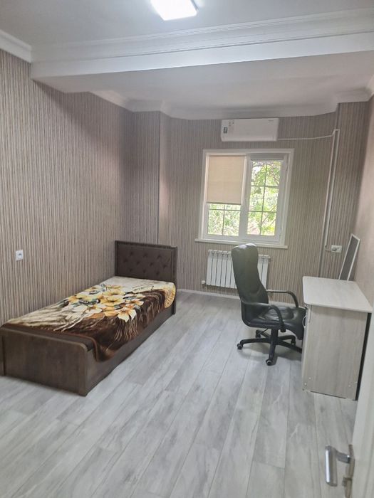 Аренда дома Юнус Абад 3 кв