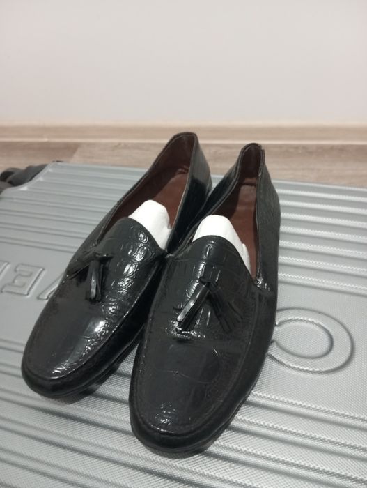 Все по 15к мужская обувь