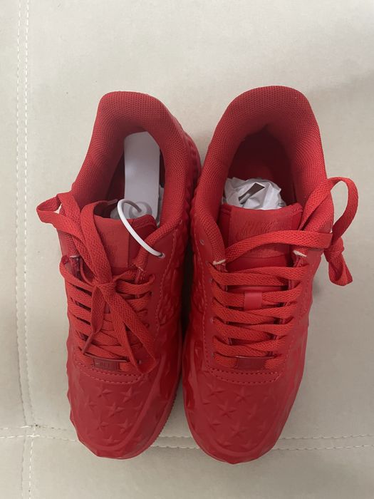 Кроссовки nike air