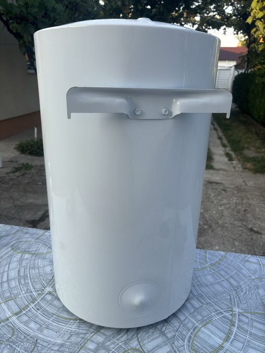 Boiler electric Ariston Lydos Eco 80 L