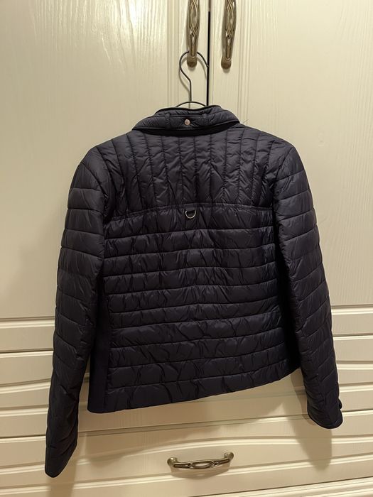 Дамски якета Zara