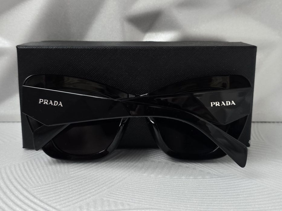 Дамски слънчеви очила котка