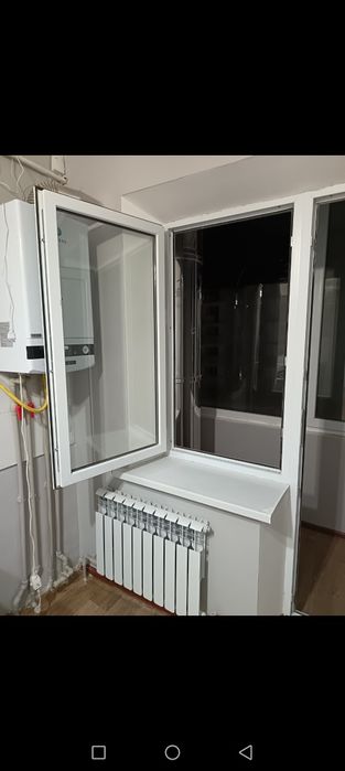 Продается квартира