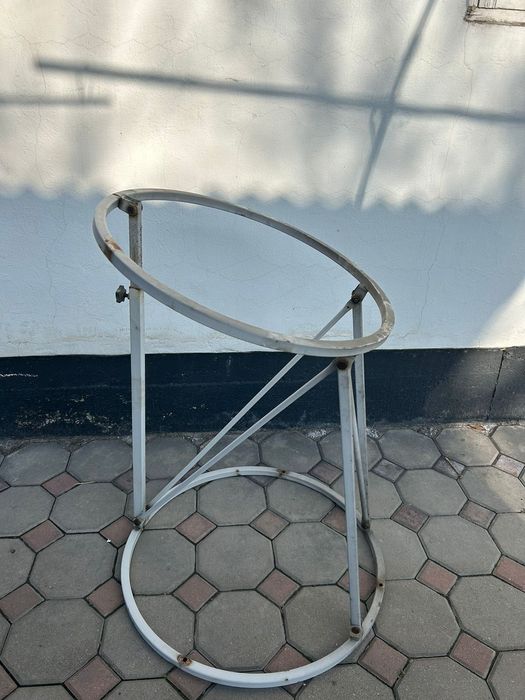 Спутниковое оборудование