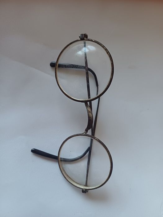 Rame ochelari vintage