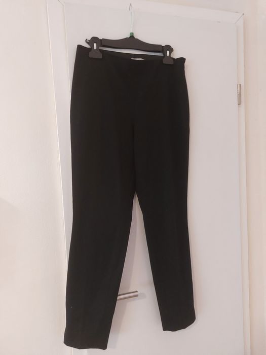 Дамски панталон H&M размер 42