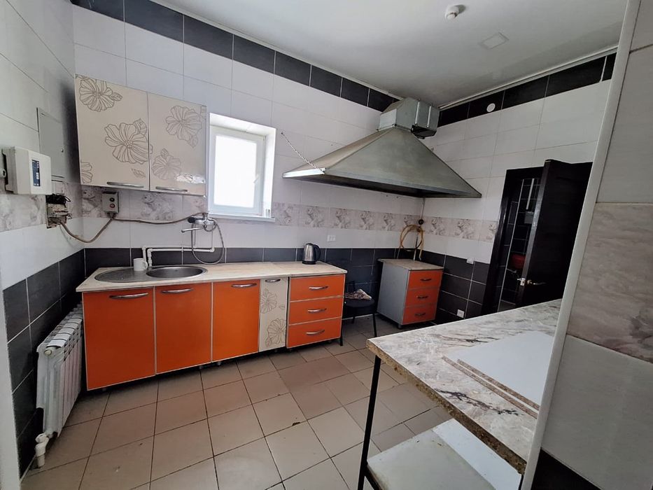 Сдам в аренду помещение 240кв