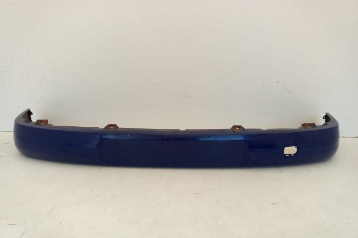 Bara fata Transport gratuit! 6N0807221 Volkswagen VW Polo a 3-a gener