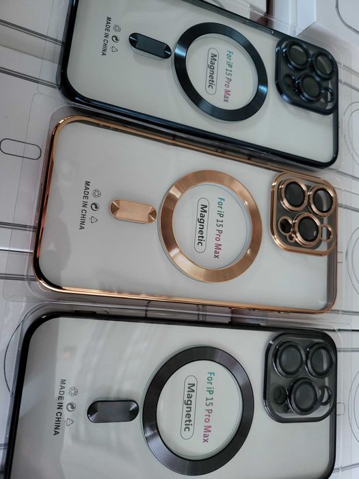 iPhone 12,13,14,15,16,15 pro/14 pro/13 pro,15 pro max/16 Pro Max кейс