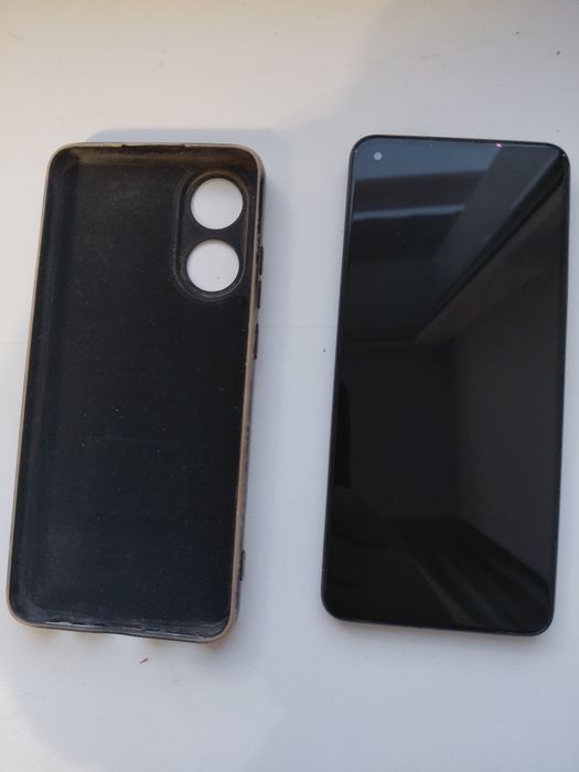 Продам телефон oppo a78