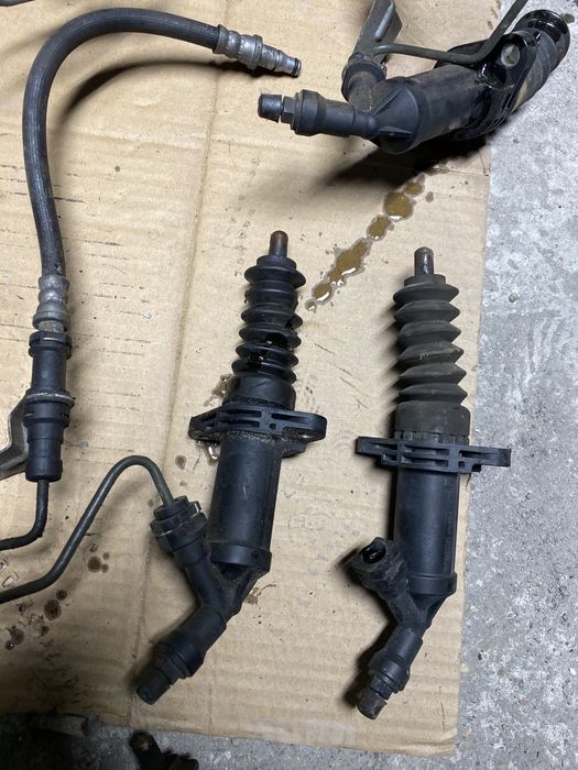Cilindru ambreiaj bmw e46 e90 e91 e87 e81