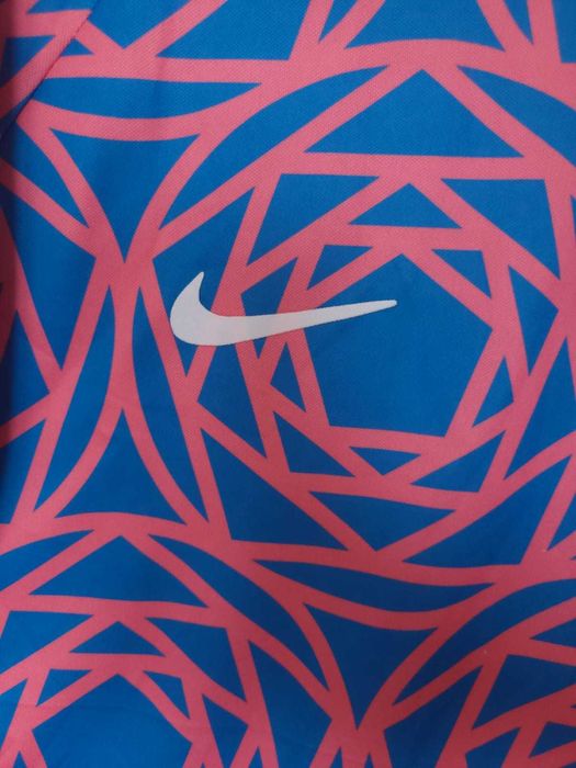 Tricou Fotbal Nike Dri-Fit 2023