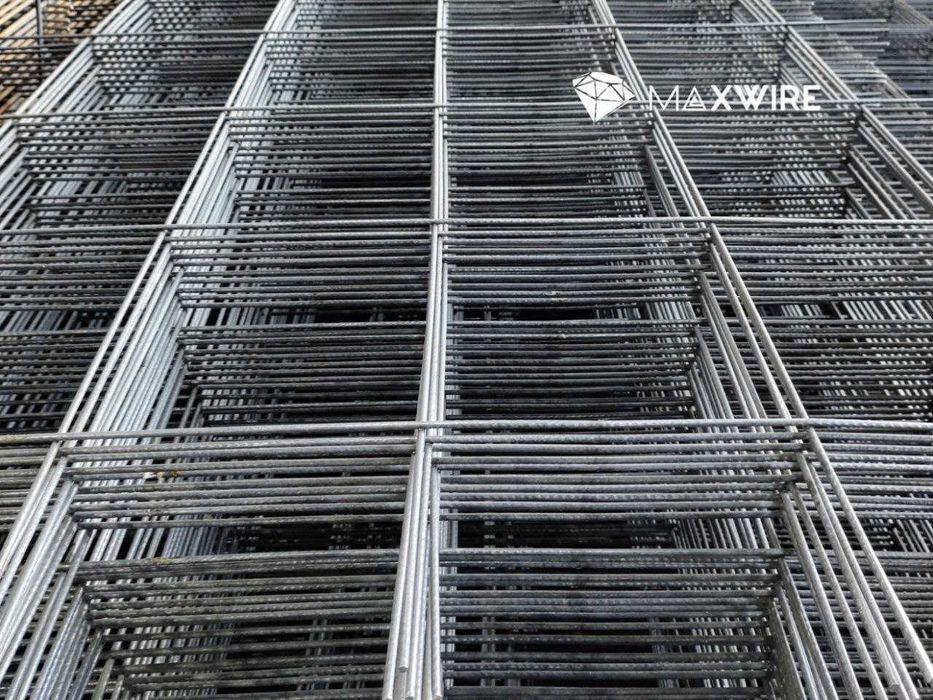 Дарожная Сетка Йул Сетка Kladka Setka 20x20 Доставка Бор