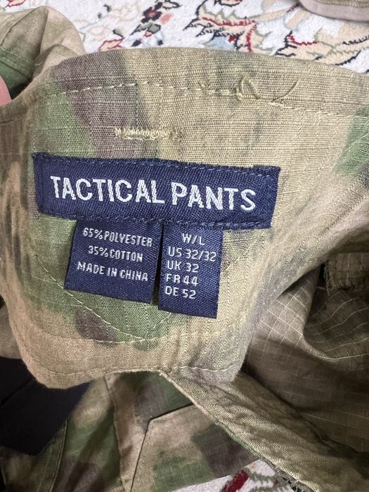 Подам форму  состояние хорошии